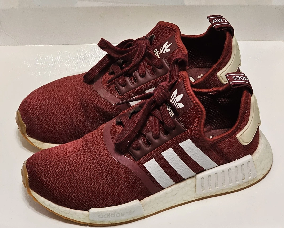 adidas gazelle silver green womens adidas nmd r1 primeknit CQ2385