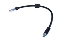 Bremsschlauch MAXGEAR 52-0661 für PEUGEOT 406 Break 8E 8B 16V BiFuel HPi HDI 110