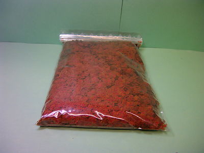 Tetra  Colour Crisp  Multi-Crisp  1 Liter  im Polybeutel   20834