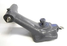 UNKNOWN BRAND TAIL STOCK