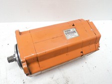 1FK6084-6AZ21-9ZZ9-Z S29, SIEMENS