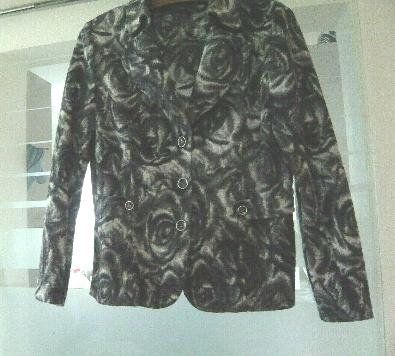 Bild 2 von 5