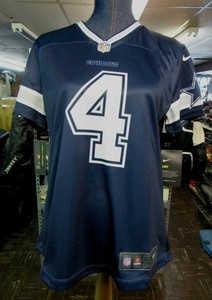 dak prescott women's shirt