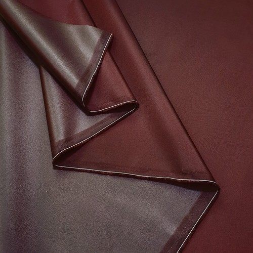 840D DWR BALLISTIC CORDURA NYLON FABRIC WATER REPELLENT OUTDOOR 59 COLORS 60"W - Picture 226 of 341