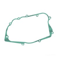 Dichtung Kupplungsdeckel Passend FüR Cagiva N1 125 Planet Bj. 1997-2003