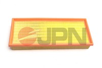 JPN Luftfilter Filtereinsatz FüR Ford Mondeo III Turnier 2.0 Tdci 1.8 16V LTI