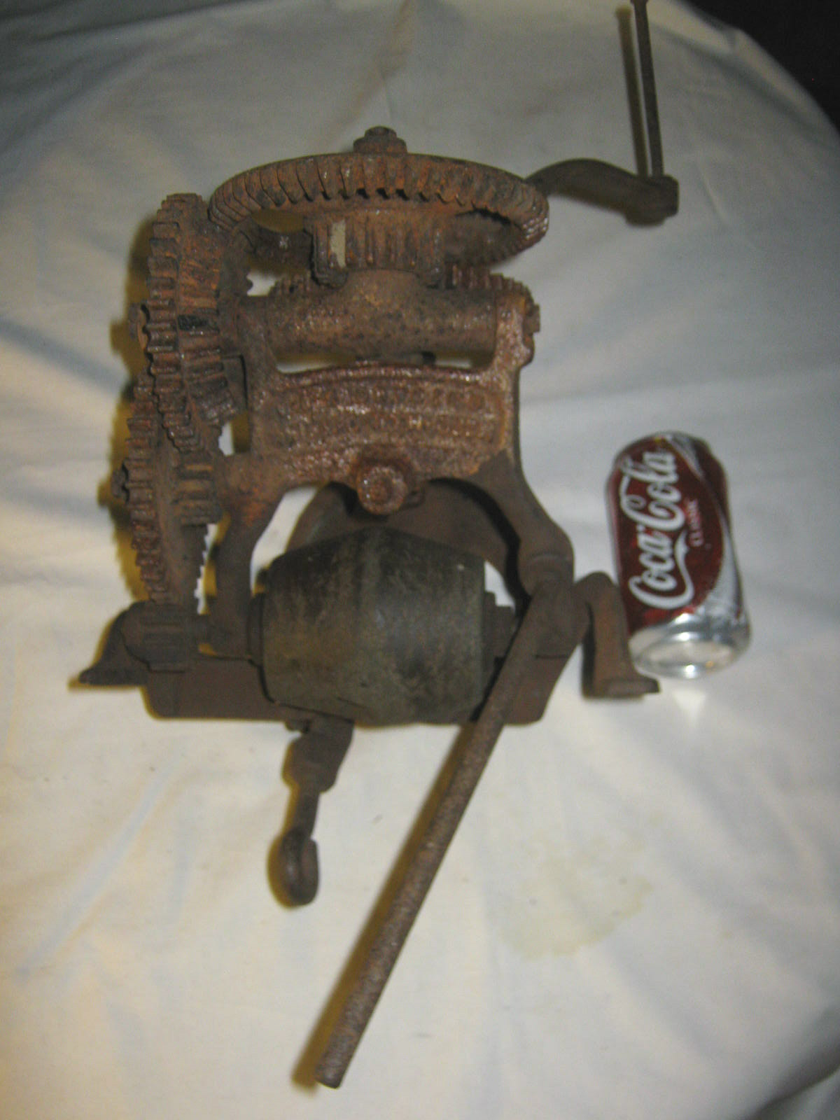Picture 2 of 8
