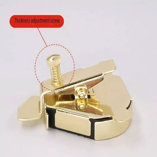 2024 Upgraded Multi-Purpose Magnetic Guide for Sewing Machine,Sewing Accessories - Picture 7 of 12