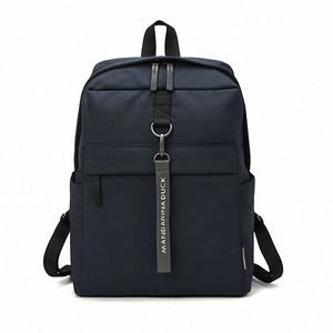 mandarina duck utility backpack