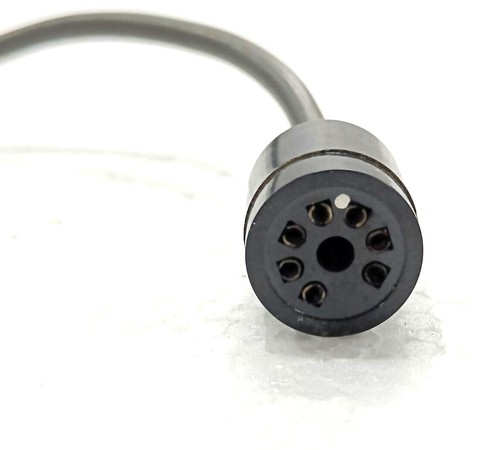 ( QTY 1 ) RIKEN KEIKI OS-B3, Oxygen Sensor #NEW - Picture 6 of 7