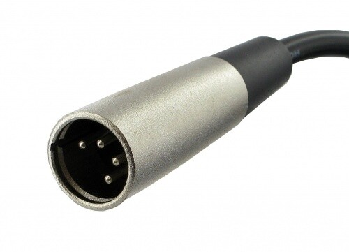 Chargeur 36V Pour Vélo Électrique eBike, 1 An De Garantie