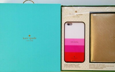 galaxy flip phone case Leather Samsung case - Samsung Galaxy Z Flip 5, 6
