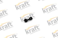 Kraft Automotive 4300230 Rod/Strut, Stabiliser for Audi