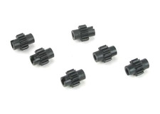 Athearn ATH60024 HO Scale SD40-2 Drive Axle Gear Set 6 