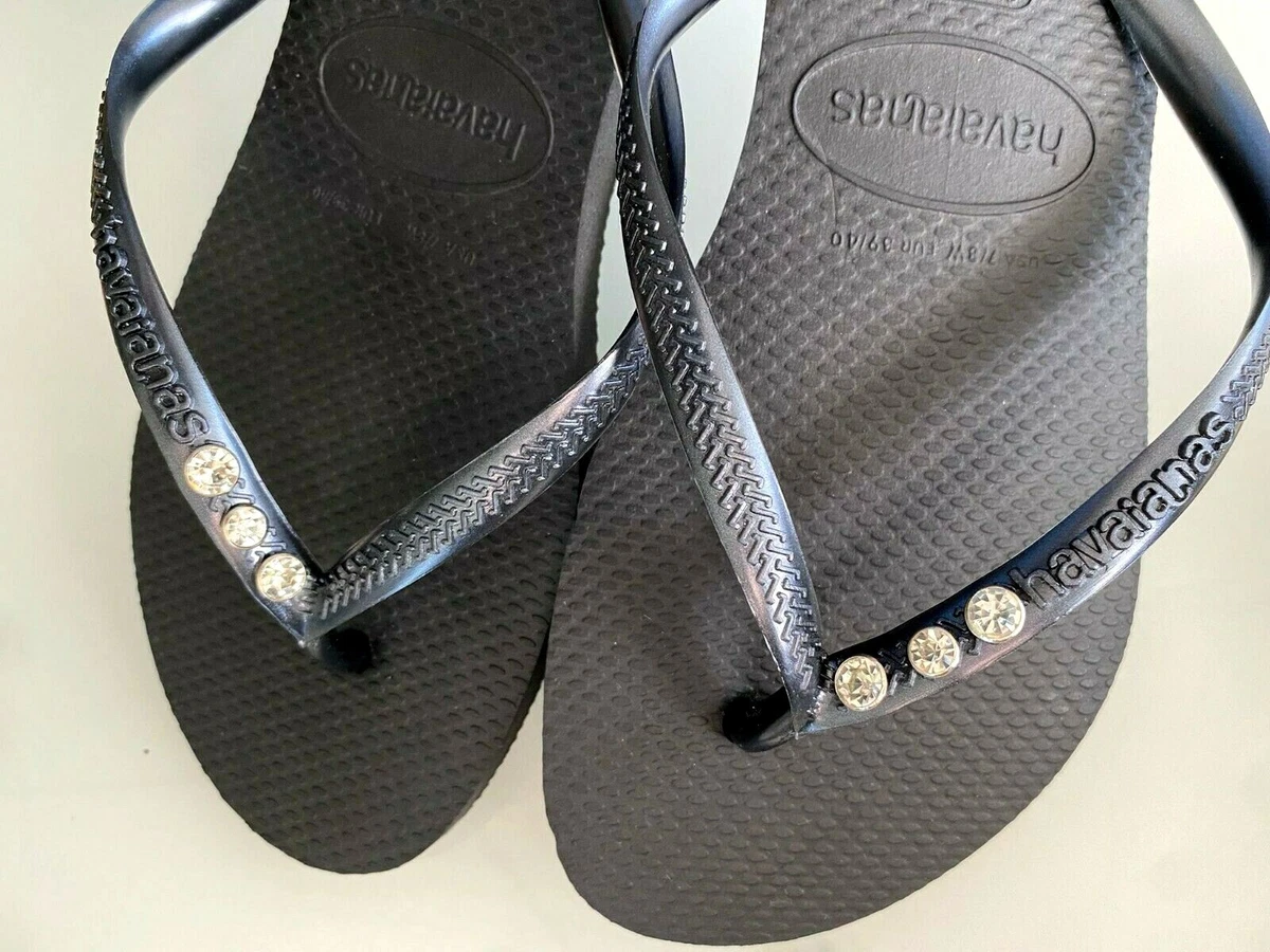 Flip flop original best sale online