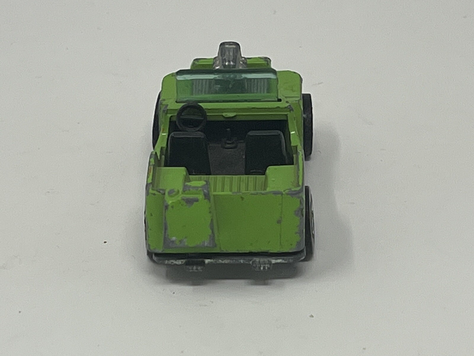 Picture 4 of 5