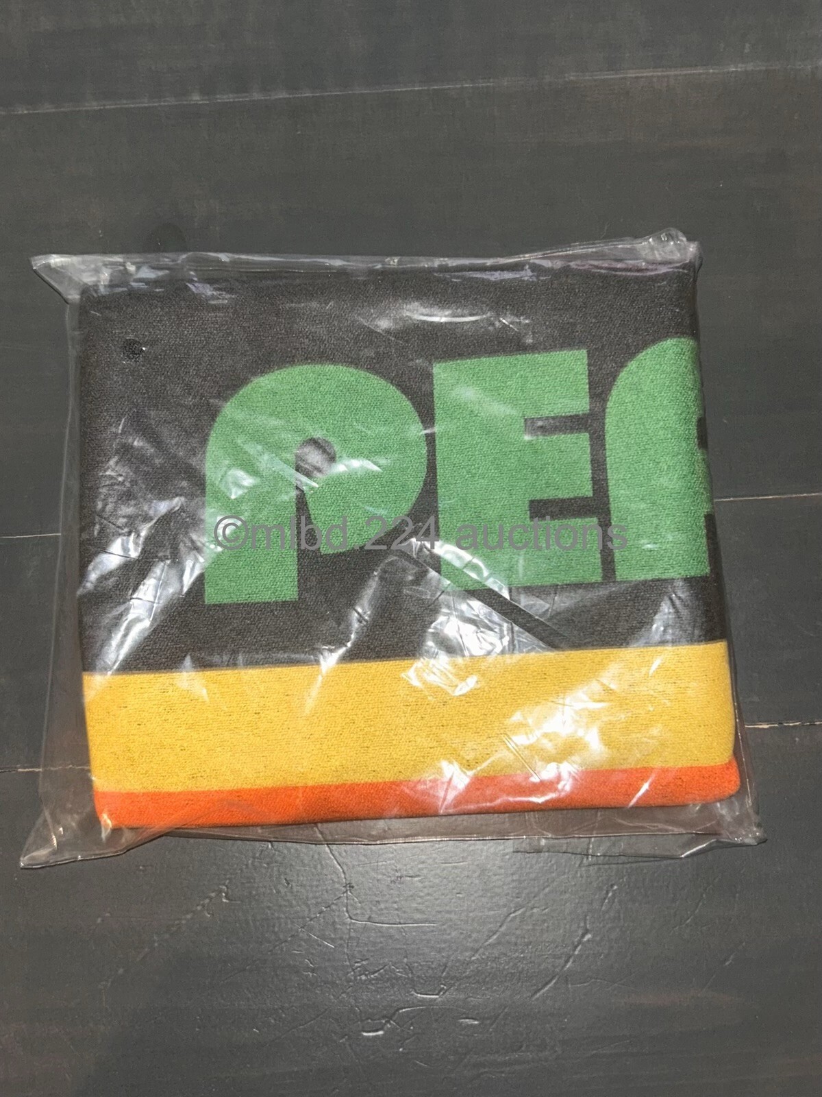 Foto 1 di 4