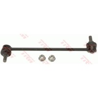 TRW Koppelstange Stabilisator Vorne Links FüR Nissan Qashqai +2 I X-Trail