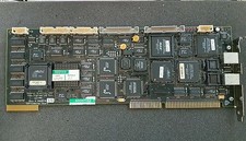 View Engineering P/N: 2860070-519 DSP/Combiner Board  Fedex Ship