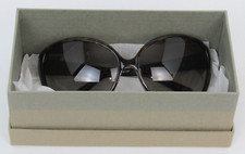 Christian Dior DiorCoquette1 Women's Cat-eye Sunglasses