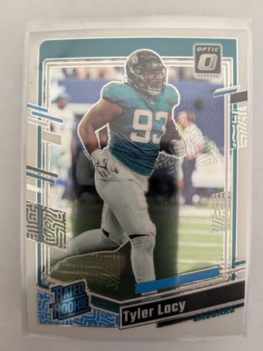 🏆 2023 Donruss Optic Rated Rookies RC & Vets #151-300 Bulk Savings 🤑 - Picture 92 of 123