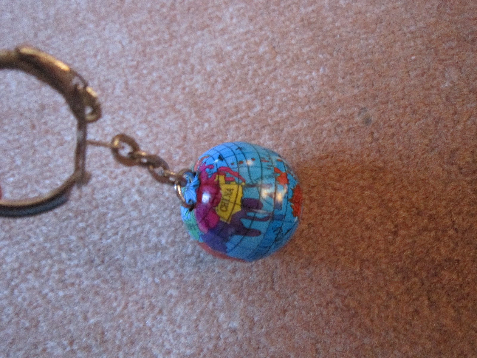 Picture 3 of 4