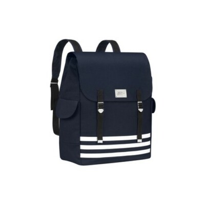 Jean Paul Gaultier Backpack Rucksack | eBay