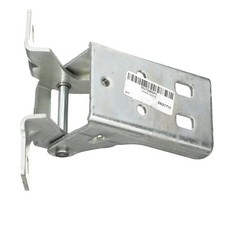 1998-2001 Dodge Ram Lower Driver Door Hinge Left Or Right Front Genuine Mopar