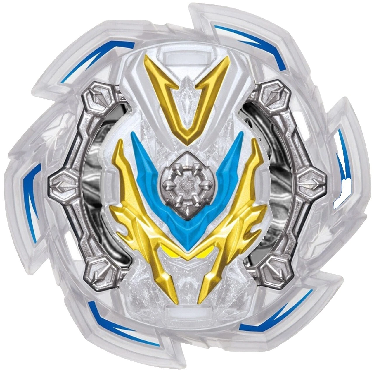 Figuras de acción de acción de Odin