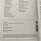 Foto 5 di 11