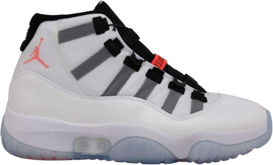 jordan 11 february 2020