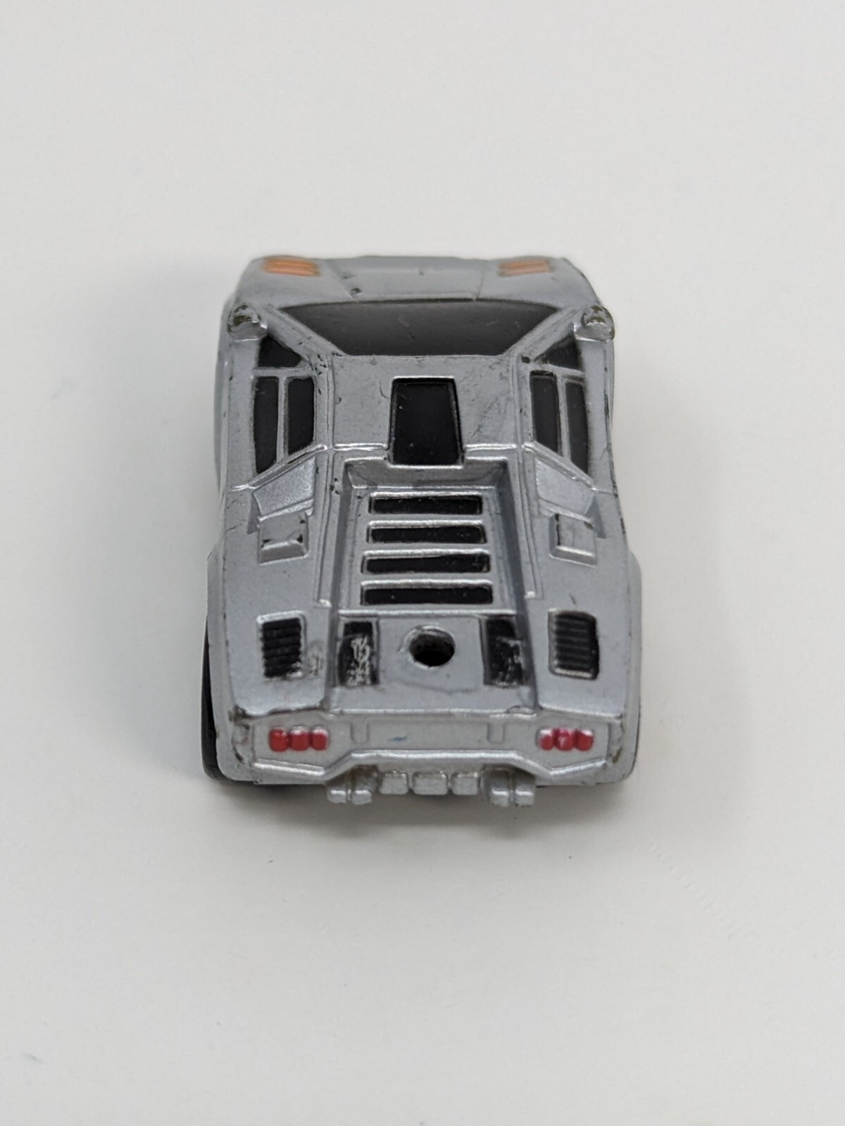 Picture 6 of 8