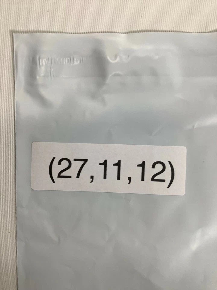 Pantalones Cortos Niñas Sketchers Active Teal 2T Usados en Excelente Condición Foto 4 de 4