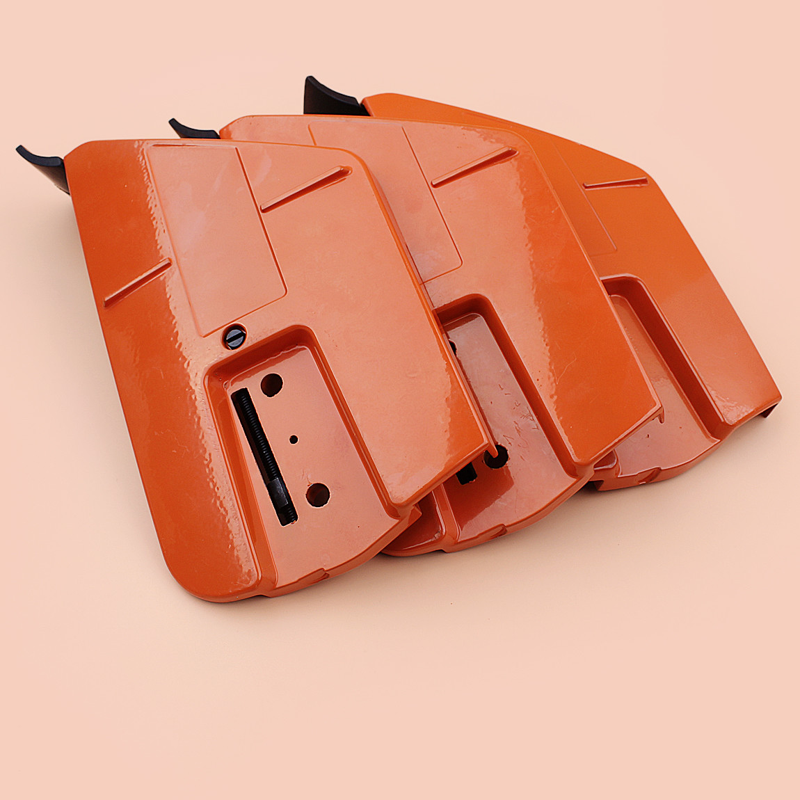 Side Clutch Brake Cover For Jonsered 2065,2071,2165,2166,2171,2186,2188