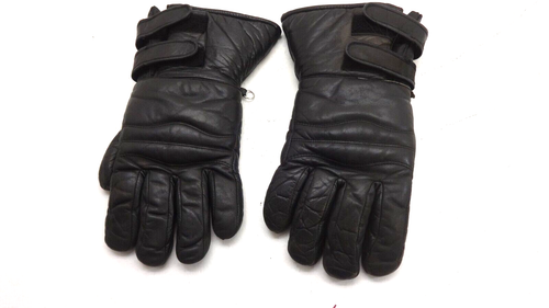 10 Best Heated Motorcycle Gloves - Gear Sustain