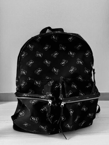 Backpack × undercover × - Gem Backpack × undercover × - Gem