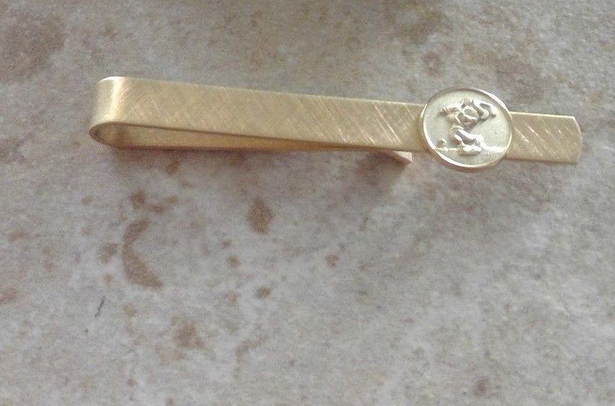 Picture 5 of 6