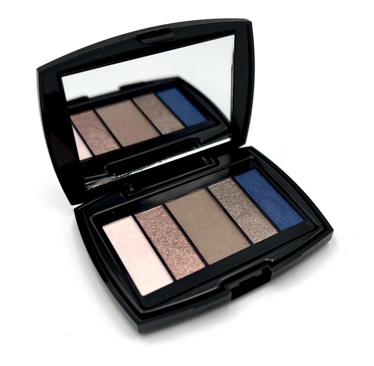 25+ Lancôme Travel Eye Shadow Palettes Products for sale | Updated