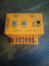 DIVERSIFIED ELECTRONICS CMI-120-ASE-5  USNT