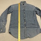 Picture 6 of 7
