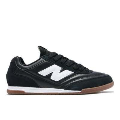 stockx new balance womens 420 black