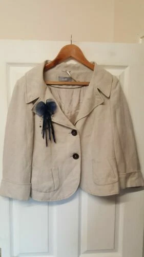 Wallis Floral Blazers for Women