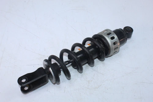 ABSORBER ASSY, REAR SHOCK | E28