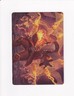 2023 MTG MAGIC MARCH OF THE MACHINE ART SERIES QUINTORIUS, LOREMASTER