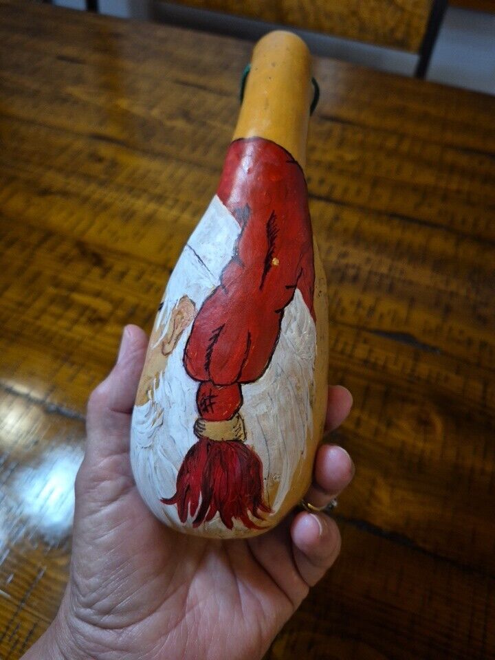 Picture 10 of 11