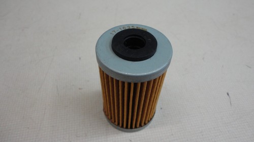 BIKEMASTER 171635 QUALITY OIL FILTER REPLACES KTM PART# 77038005000 - Picture 3 of 4