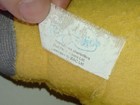 Foto 5 di 24