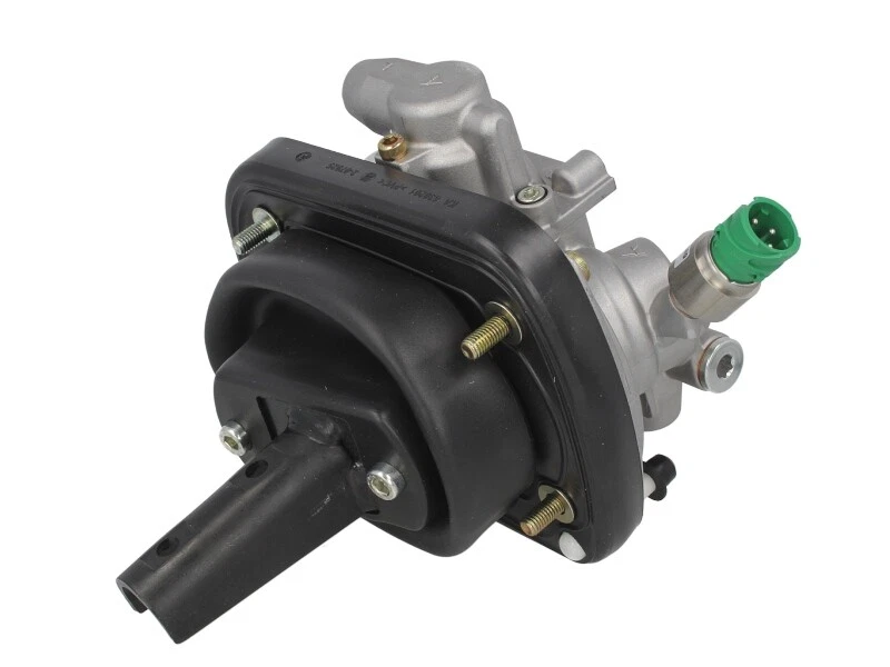 Mercedes Benz shift mechanism 0002607698, 0002606998, 0002607598 