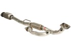 Catalytic Converters & Parts for Lexus SC400