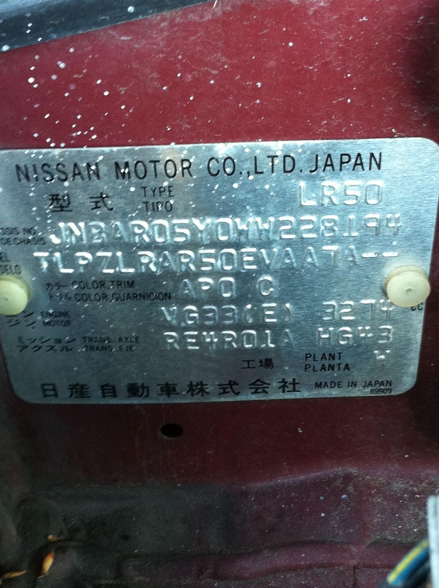 廻ページ 2012-2020 kawasaki zx14 neutral shift position sensor | eBay
